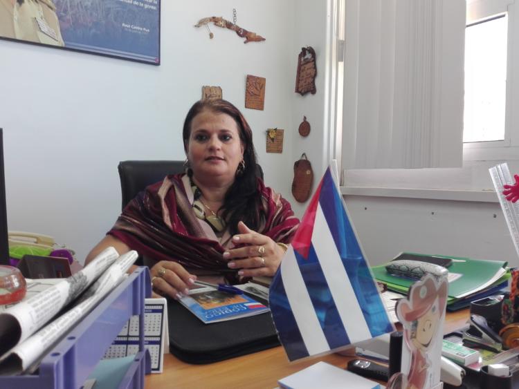Proyecto de Constitución
