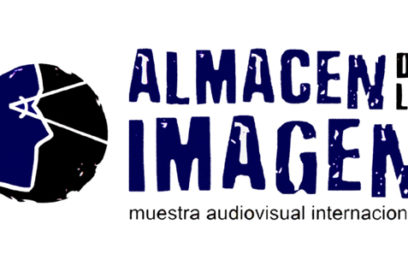 Arte joven y creativo se reúne en Camagüey