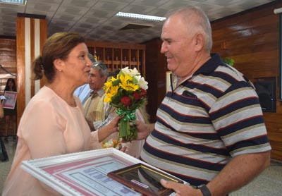 Foto: Agustín Borrego Torres