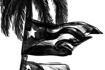 Céspedes, Martí y Fidel (+ PDF)