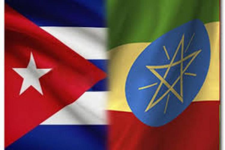 banderas_cuba_y_etiopia3_0