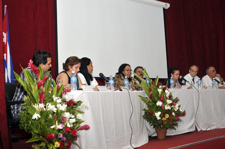 Foto: José Raúl Rodríguez Robleda