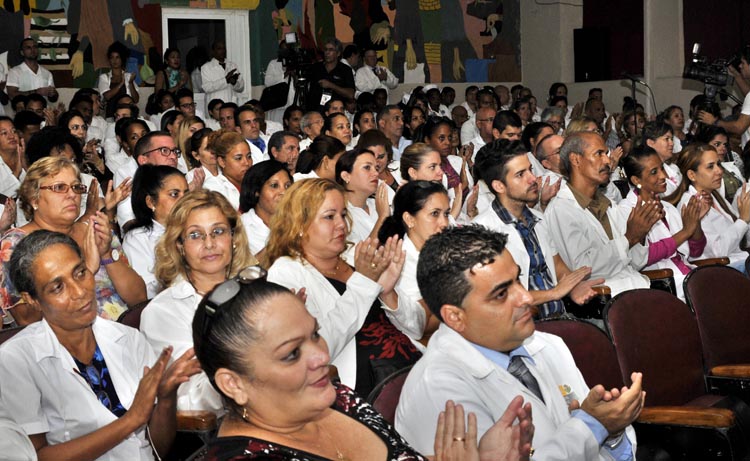 Foto: José Raúl Rodríguez Robleda