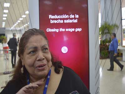 carmen-lizarraga FSM