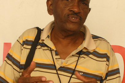 Orgullo y amor en los trabajadores