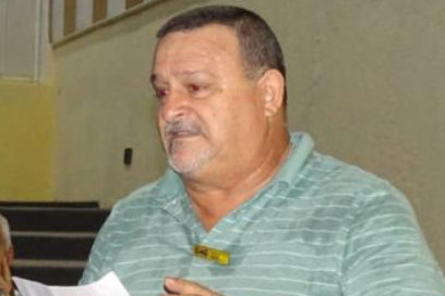 La Constitución pulsada por agricultores