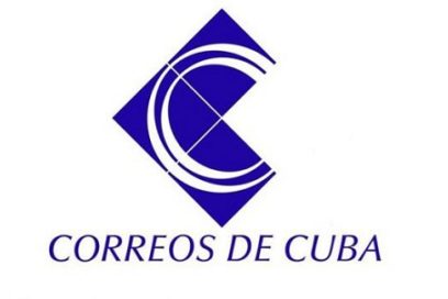 Correos ofrece disculpas a lector