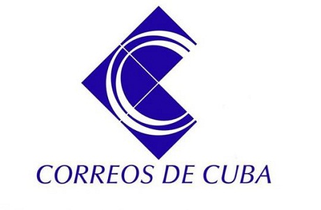 correos_de_cuba