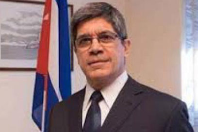 Denuncian escalada en la retórica hostil de EE.UU.  contra Cuba