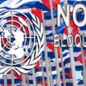 Rechazan bloqueo contra Cuba en jornada final de debate en ONU