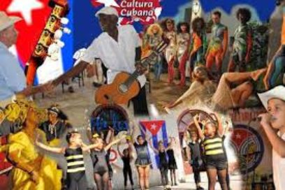 Felicitación de la CTC por el Día de la Cultura Cubana