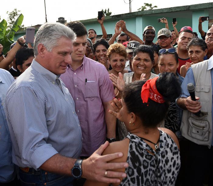 Photo: Estudios Revolución