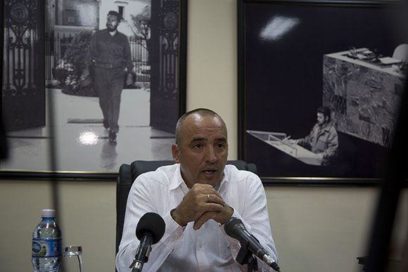 40 603 emigrados cubanos han solicitado la residencia permanente en el país desde 2013