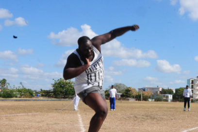 Juegos Deportivos de los Trabajadores: ¿Qué queremos, qué podemos?
