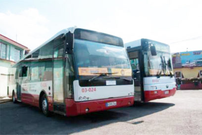 Sancionado sí, pero por indisciplina