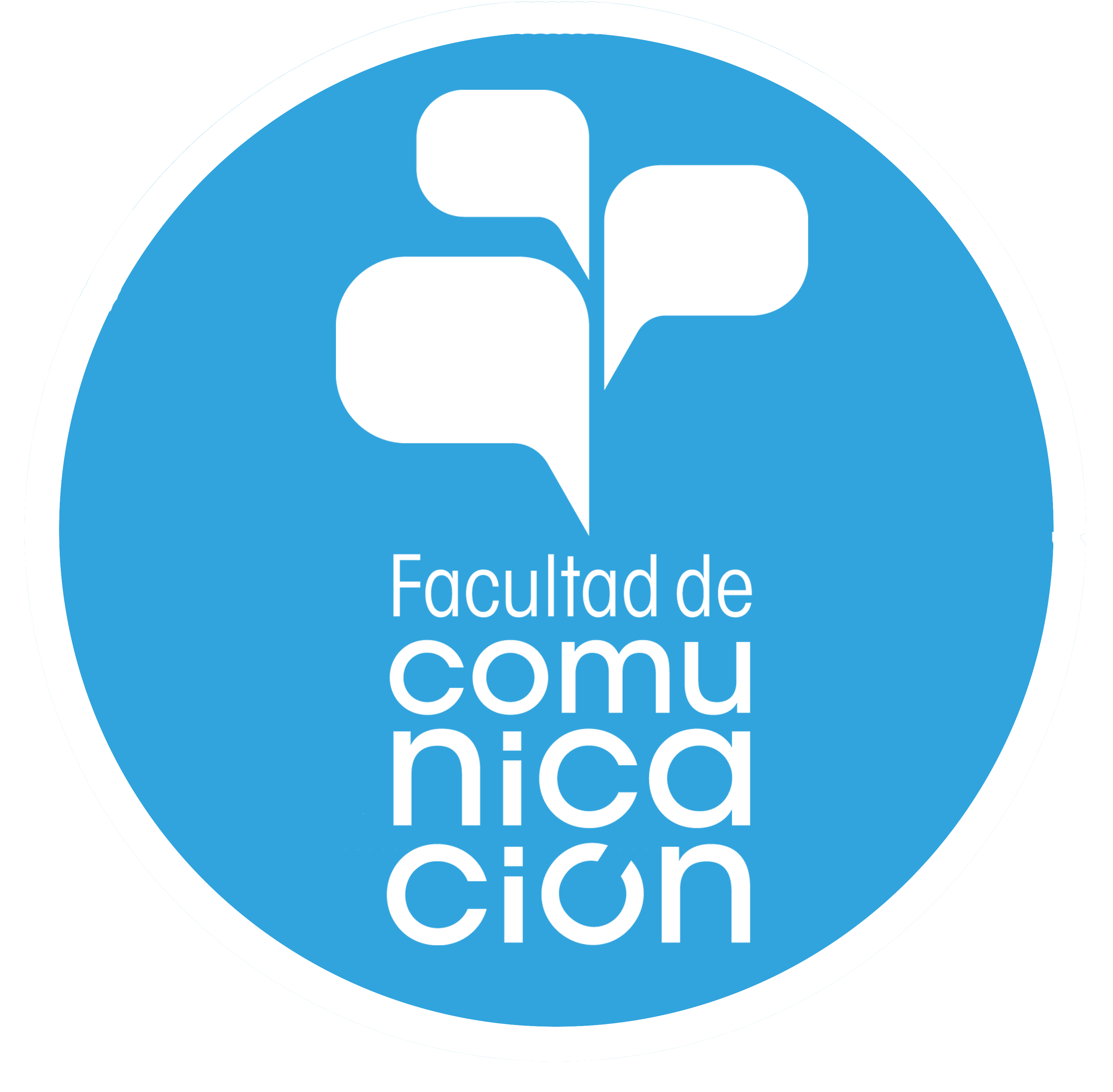 logo FCOM