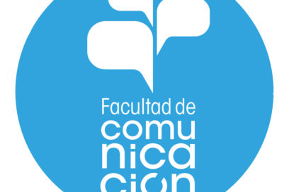 Convocatoria a las Pruebas de Aptitud para la carrera de Periodismo