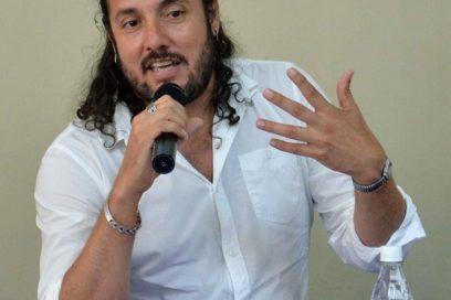 Camagüey, donde se cuece buen teatro