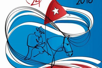 La Cubanía se vivirá en Bayamo