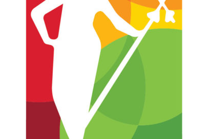 Fihav 2018: amplio escenario para emprender negocios