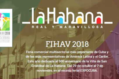 Puertas abiertas al mundo empresarial