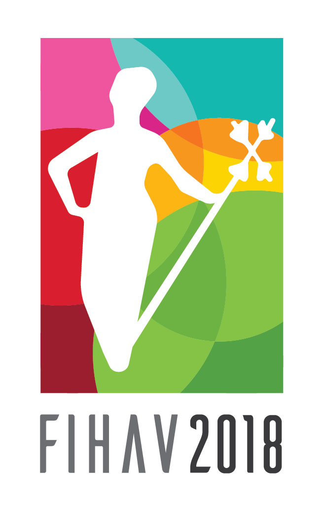 fihav 2018