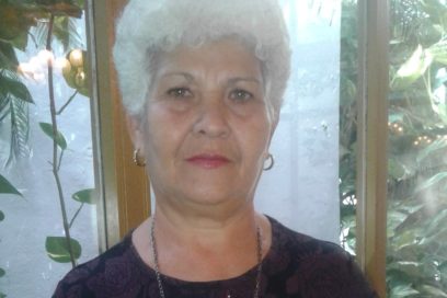 Trabajar y ser de fiar