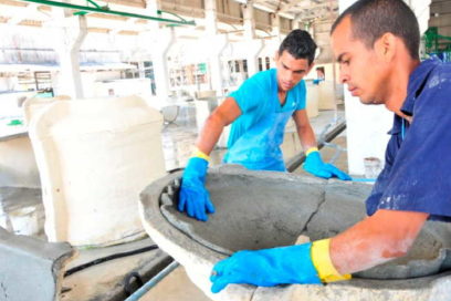 La infinita utilidad de innovar