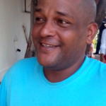 “Hemos logrado estabilidad en la disciplina”; afirmó Roberto Recio (el Nene). Foto: del autor