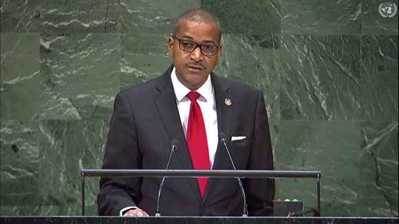 jamaica-onu-bloqueo-580x326