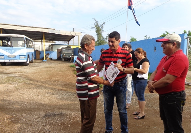 Foto: Lianne Fonseca Diéguez