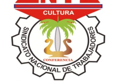 La Conferencia del Sindicato de Trabajadores de la Cultura por dentro (Programa)