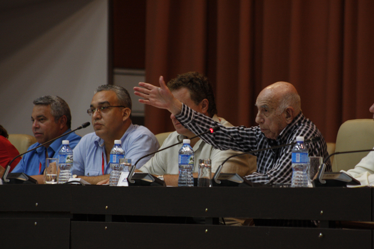 Foto: René Massola