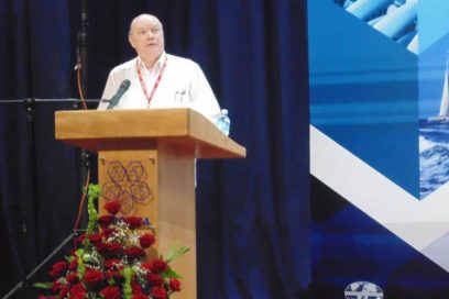 Más proyectos en cartera de negocios para inversión en Cuba