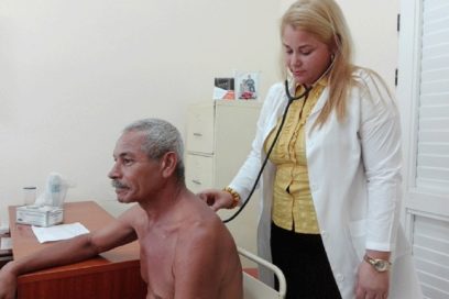 El humo del cigarro, el mayor riesgo