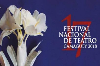 National Theater Festival, an Artistic Thermometer for Cuban Society