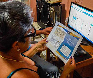nauta-hogar-internet-etecsa-cuba