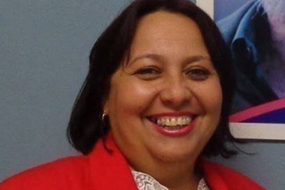 Santiago de Cuba apuesta por el perfeccionamiento sindical