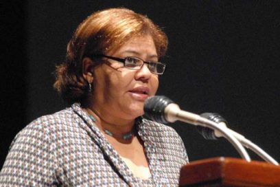 Vietnam, Cuba Foster Cooperation in Education, Science and Sports