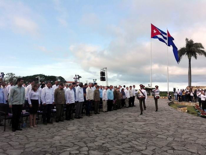 raul-diaz-canel-acto-demajagua-foto-estudios-revolucion