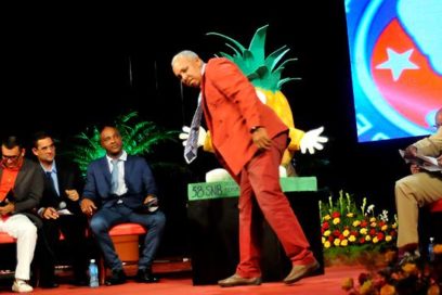 Equipos blindados para segunda fase 58 Serie Nacional