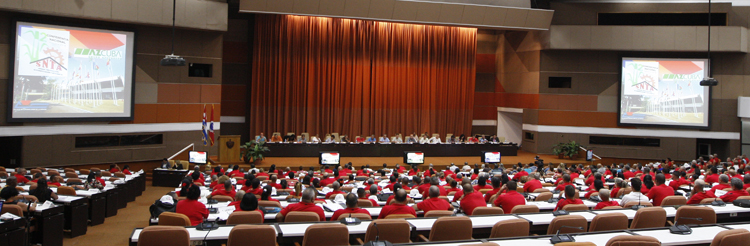 Foto: René Massola