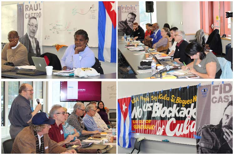 solidaridad frente a bloqueo-contra-cuba
