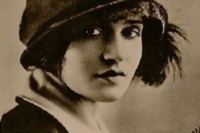 Peña Tina Modotti se inicia el lunes 15