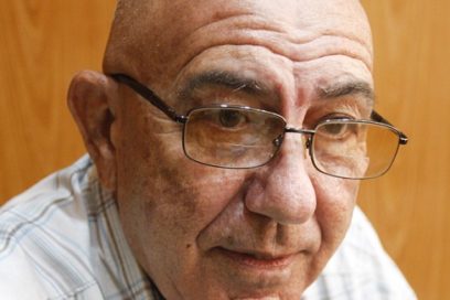 La fortuna de un trabajador bancario