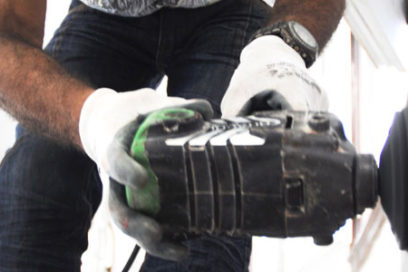 Seguridad y salud del trabajo: los jóvenes como prioridad