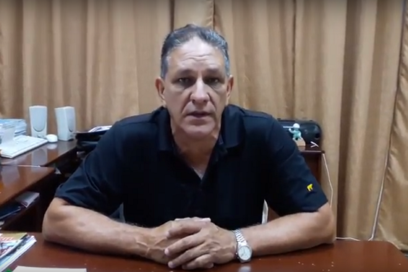 En Pinar del Río conferencia provincial de la Central de Trabajadores de Cuba