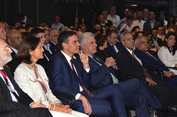 Foto: Joaquín Hernández Mena