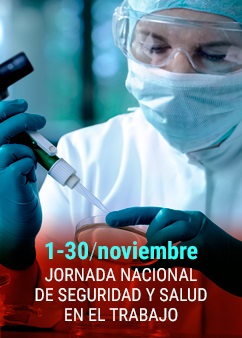 jornada-seguridad-trabajo