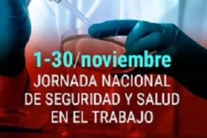 El hombre es lo primero